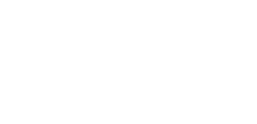 Logo PT Sinar Mulia Logistic