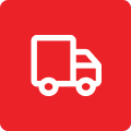 Trucking Services
